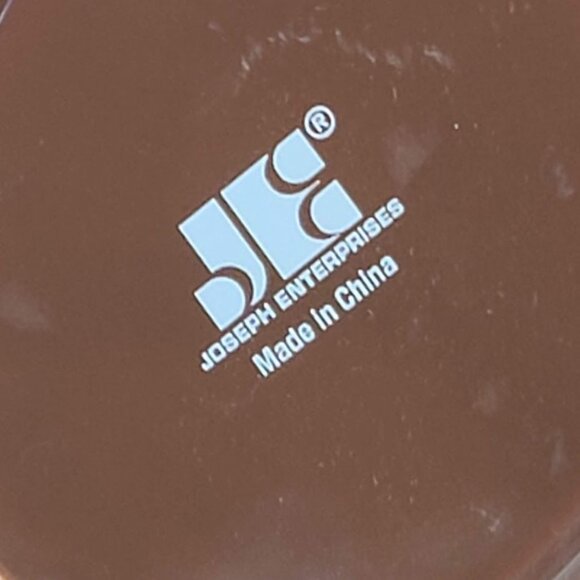 Chia Pet Emoji Poopy W/ Seed Pack Collectible Decorative Planter New Open Box - Picture 15 of 16